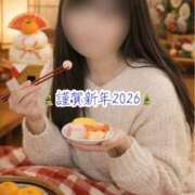 のの 🎍あけましておめでとうございます🎍 ナポレオン