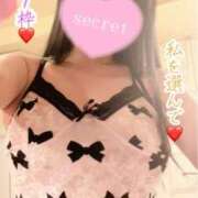 ヒメ日記 2026/02/04 10:00 投稿 のの ナポレオン