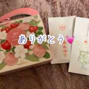 ヒメ日記 2026/02/05 11:16 投稿 のの ナポレオン