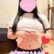 ヒメ日記 2026/02/09 11:45 投稿 のの ナポレオン