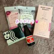 ヒメ日記 2026/02/14 11:54 投稿 のの ナポレオン