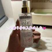 ヒメ日記 2026/02/16 16:31 投稿 のの ナポレオン