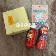 ヒメ日記 2026/02/18 19:17 投稿 のの ナポレオン