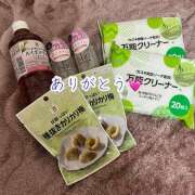 ヒメ日記 2026/02/23 15:13 投稿 のの ナポレオン