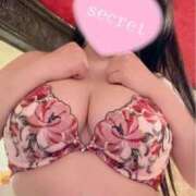 ヒメ日記 2026/02/23 22:31 投稿 のの ナポレオン