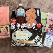 ヒメ日記 2026/02/28 11:34 投稿 のの ナポレオン