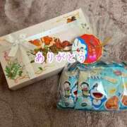 のの 昨日もありがとう💓 ナポレオン