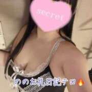 のの のの🍥お礼日記テロ🔥 ナポレオン