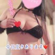 ヒメ日記 2026/03/10 10:04 投稿 のの ナポレオン