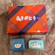 ヒメ日記 2026/03/21 12:30 投稿 のの ナポレオン