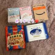 ヒメ日記 2026/03/23 15:14 投稿 のの ナポレオン