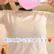 ヒメ日記 2026/03/28 13:22 投稿 のの ナポレオン