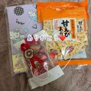 のの 明日18時から空きあります💓 ナポレオン