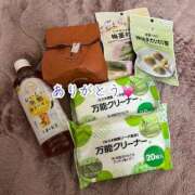 のの 明日も出勤します❤️ ナポレオン