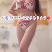 のの 木曜日17時から空きあります💓 ナポレオン