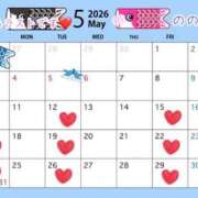 ヒメ日記 2026/05/09 18:16 投稿 のの ナポレオン