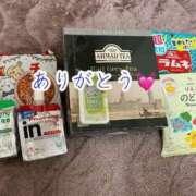 ヒメ日記 2026/05/14 13:02 投稿 のの ナポレオン