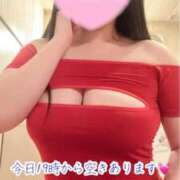 ヒメ日記 2026/05/19 08:36 投稿 のの ナポレオン