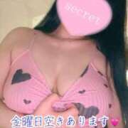 ヒメ日記 2026/05/20 13:33 投稿 のの ナポレオン