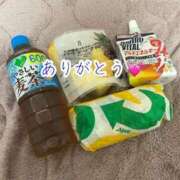 ヒメ日記 2026/05/28 00:12 投稿 のの ナポレオン