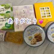 のの 明日も出勤します💓 ナポレオン