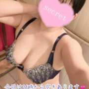 ヒメ日記 2026/06/16 13:19 投稿 のの ナポレオン