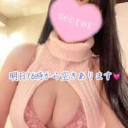 ヒメ日記 2026/06/22 13:26 投稿 のの ナポレオン