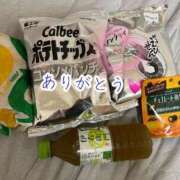 ヒメ日記 2026/07/01 12:54 投稿 のの ナポレオン