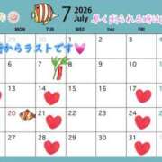 ヒメ日記 2026/07/08 12:55 投稿 のの ナポレオン