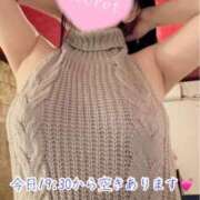 ヒメ日記 2026/07/24 11:14 投稿 のの ナポレオン