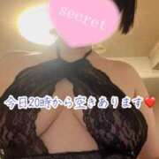 ヒメ日記 2026/07/26 13:49 投稿 のの ナポレオン