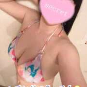 ヒメ日記 2026/08/09 09:31 投稿 のの ナポレオン