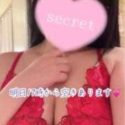 ヒメ日記 2026/08/10 17:28 投稿 のの ナポレオン