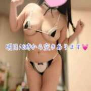 ヒメ日記 2026/08/15 13:48 投稿 のの ナポレオン