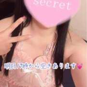 ヒメ日記 2026/08/20 12:46 投稿 のの ナポレオン
