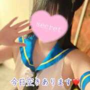 ヒメ日記 2026/08/25 13:14 投稿 のの ナポレオン