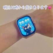 ヒメ日記 2026/10/22 20:15 投稿 のの ナポレオン