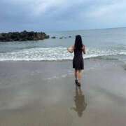 ヒメ日記 2025/05/07 12:01 投稿 はるか ナポレオン