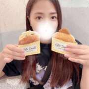 ヒメ日記 2025/05/14 13:57 投稿 はるか ナポレオン