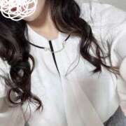 ヒメ日記 2025/06/01 10:00 投稿 はるか ナポレオン