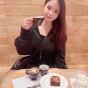 ヒメ日記 2025/06/01 23:36 投稿 はるか ナポレオン