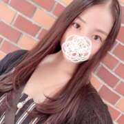 ヒメ日記 2025/06/07 14:45 投稿 はるか ナポレオン