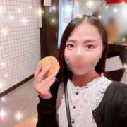 ヒメ日記 2025/06/20 12:30 投稿 はるか ナポレオン