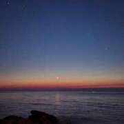 ヒメ日記 2025/07/04 11:51 投稿 はるか ナポレオン