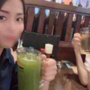 ヒメ日記 2025/07/07 23:59 投稿 はるか ナポレオン