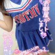 ヒメ日記 2025/07/08 12:15 投稿 はるか ナポレオン