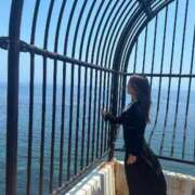 ヒメ日記 2025/07/13 12:30 投稿 はるか ナポレオン