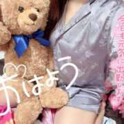 ヒメ日記 2025/07/20 11:30 投稿 はるか ナポレオン