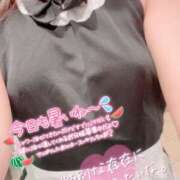 ヒメ日記 2025/07/20 14:02 投稿 はるか ナポレオン