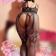 ヒメ日記 2025/08/20 13:07 投稿 はるか ナポレオン